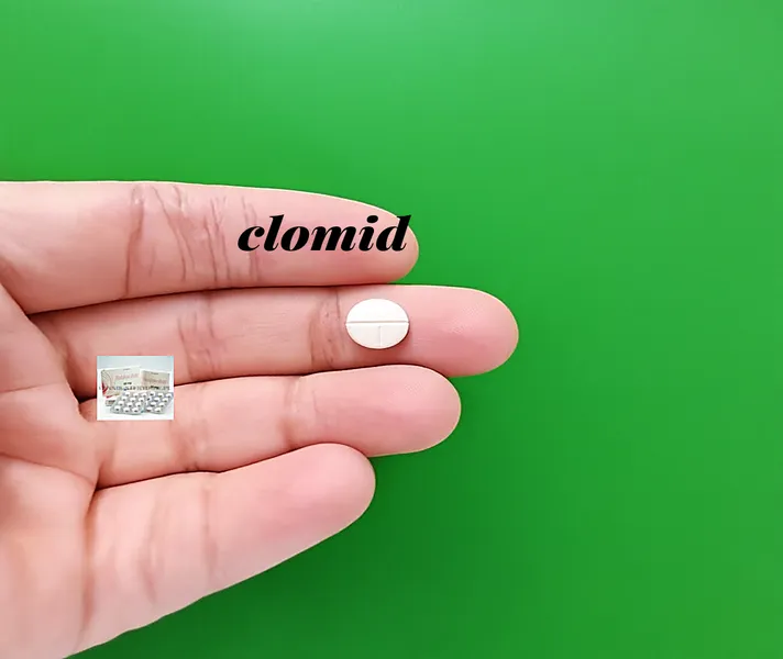 Clomid 3